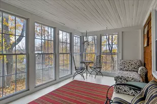 227 High St, Belfast, ME 04915 - Photo 9
