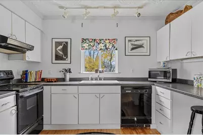 227 High Street, Belfast, ME 04915 - Photo 15