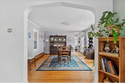 227 High Street, Belfast, ME 04915 - Photo 11