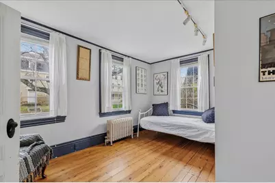 227 High Street, Belfast, ME 04915 - Photo 27
