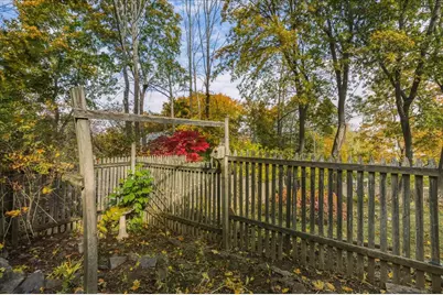 227 High Street, Belfast, ME 04915 - Photo 51