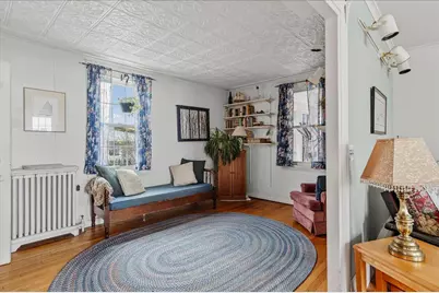 227 High Street, Belfast, ME 04915 - Photo 7