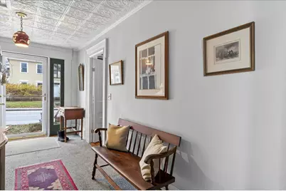 227 High Street, Belfast, ME 04915 - Photo 3
