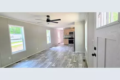 127 Shaker Road #32, Gray, ME 04039 - Photo 5