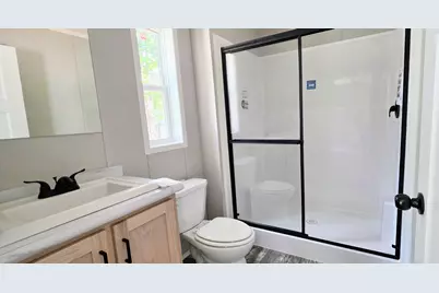 127 Shaker Road #32, Gray, ME 04039 - Photo 13