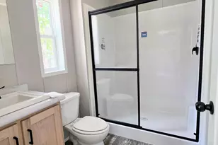 127 Shaker Rd, Gray, ME 04039 - Photo 13