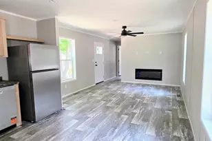 127 Shaker Rd, Gray, ME 04039 - Photo 3