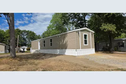 127 Shaker Road #32, Gray, ME 04039 - Photo 1