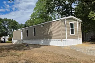 127 Shaker Rd, Gray, ME 04039 - Photo 1