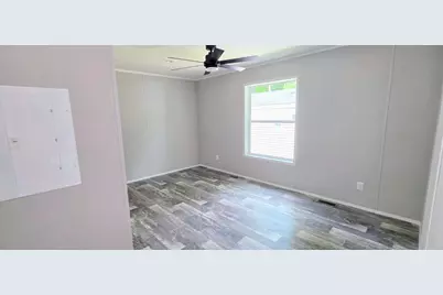 127 Shaker Road #32, Gray, ME 04039 - Photo 11