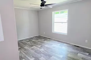 127 Shaker Rd, Gray, ME 04039 - Photo 11