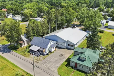 25 Parlin Street, Skowhegan, ME 04976 - Photo 3