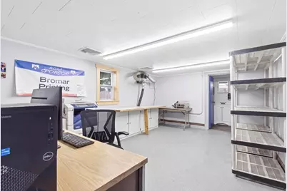 25 Parlin Street, Skowhegan, ME 04976 - Photo 11