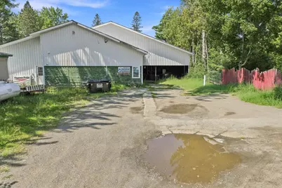 25 Parlin Street, Skowhegan, ME 04976 - Photo 5
