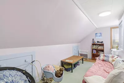 25 Parlin Street, Skowhegan, ME 04976 - Photo 43