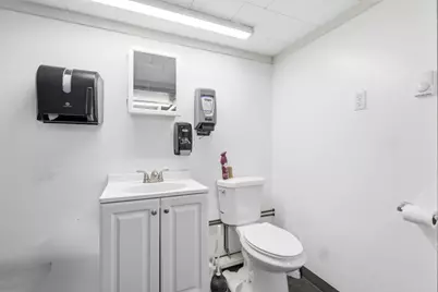 25 Parlin Street, Skowhegan, ME 04976 - Photo 15