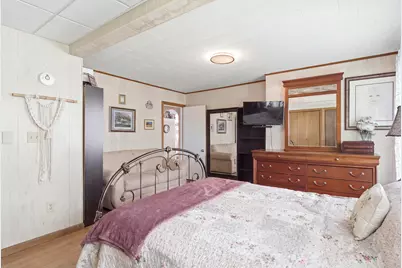 25 Parlin Street, Skowhegan, ME 04976 - Photo 39