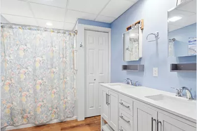 25 Parlin Street, Skowhegan, ME 04976 - Photo 37