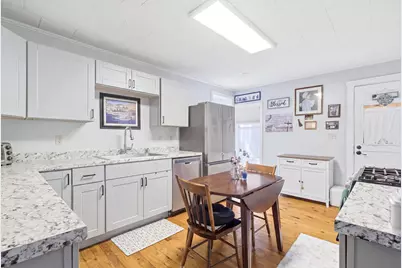 25 Parlin Street, Skowhegan, ME 04976 - Photo 29