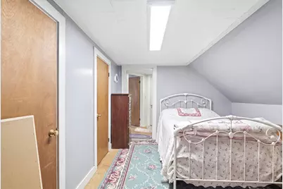 25 Parlin Street, Skowhegan, ME 04976 - Photo 41