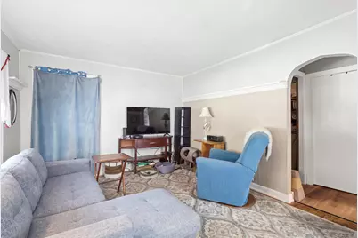 25 Parlin Street, Skowhegan, ME 04976 - Photo 33