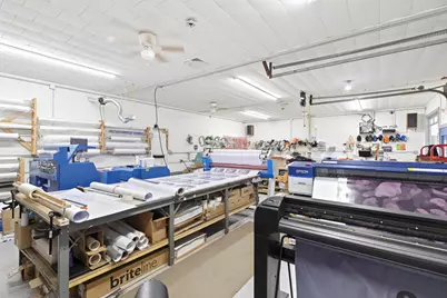 25 Parlin Street, Skowhegan, ME 04976 - Photo 23