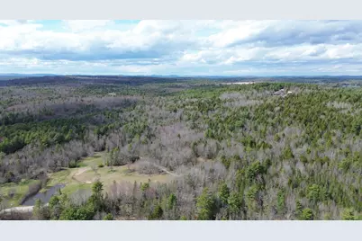 Map6, 21 Bailey Mountain Road, Franklin, ME 04634 - Photo 7