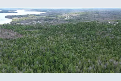 Map6, 21 Bailey Mountain Road, Franklin, ME 04634 - Photo 5