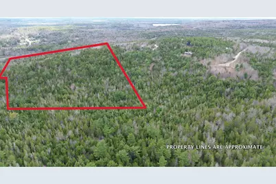 Map6, 21 Bailey Mountain Road, Franklin, ME 04634 - Photo 3