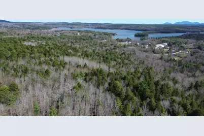 Map6, 21 Bailey Mountain Road, Franklin, ME 04634 - Photo 9