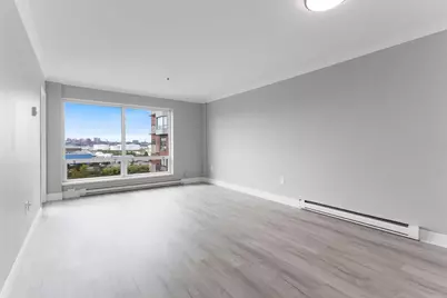 148 Breakwater Drive #619, South Portland, ME 04106 - Photo 7