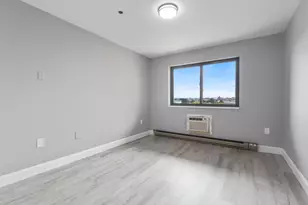 148 Breakwater Dr, South Portland, ME 04106 - Photo 15