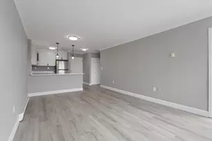 148 Breakwater Dr, South Portland, ME 04106 - Photo 9
