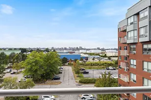 148 Breakwater Dr, South Portland, ME 04106 - Photo 19