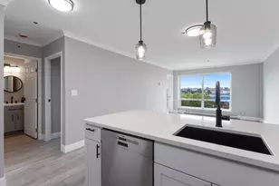 148 Breakwater Dr, South Portland, ME 04106 - Photo 5