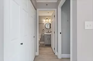 148 Breakwater Dr, South Portland, ME 04106 - Photo 11
