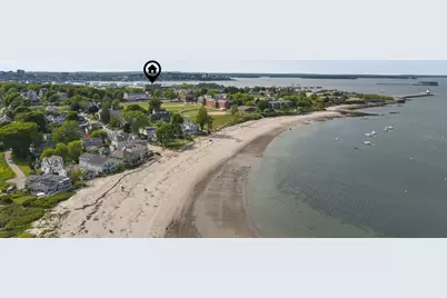 148 Breakwater Drive #619, South Portland, ME 04106 - Photo 27