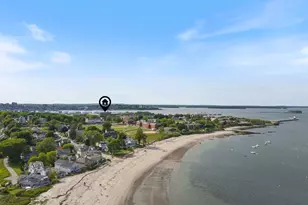 148 Breakwater Dr, South Portland, ME 04106 - Photo 27