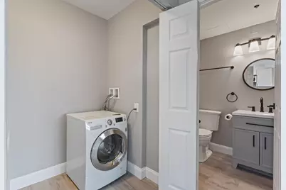 148 Breakwater Drive #619, South Portland, ME 04106 - Photo 13