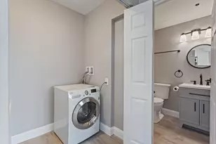 148 Breakwater Dr, South Portland, ME 04106 - Photo 13