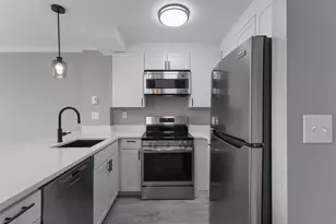 148 Breakwater Dr, South Portland, ME 04106 - Photo 3
