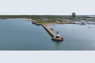 148 Breakwater Drive #619, South Portland, ME 04106 - Photo 25