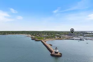 148 Breakwater Dr, South Portland, ME 04106 - Photo 25