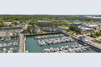 148 Breakwater Drive #619, South Portland, ME 04106 - Photo 21