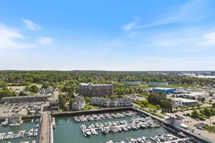 148 Breakwater Dr, South Portland, ME 04106 - Photo 21