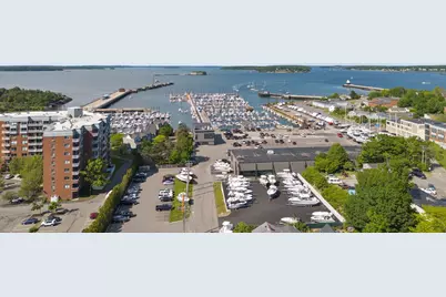 148 Breakwater Drive #619, South Portland, ME 04106 - Photo 23