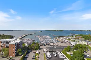148 Breakwater Dr, South Portland, ME 04106 - Photo 23