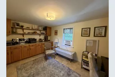 9 Callaghan Road, Houlton, ME 04730 - Photo 27