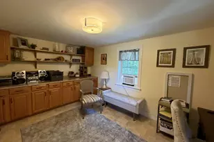 9 Callaghan Rd, Houlton, ME 04730 - Photo 27