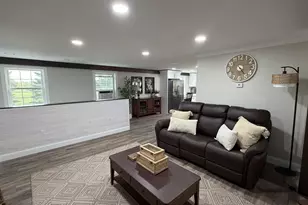 9 Callaghan Rd, Houlton, ME 04730 - Photo 11